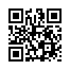 QR kód na túto stránku poi.oma.sk n1403817152