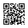 QR kód na túto stránku poi.oma.sk n1403817175