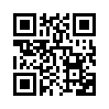 QR kód na túto stránku poi.oma.sk n1403817178