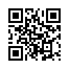 QR kód na túto stránku poi.oma.sk n1403817194