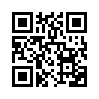 QR kód na túto stránku poi.oma.sk n1403817219