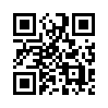 QR kód na túto stránku poi.oma.sk n1403817250