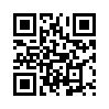 QR kód na túto stránku poi.oma.sk n1403817252