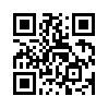 QR kód na túto stránku poi.oma.sk n1403817276