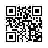 QR kód na túto stránku poi.oma.sk n1403817298