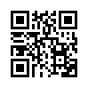 QR kód na túto stránku poi.oma.sk n1403817339