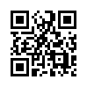 QR kód na túto stránku poi.oma.sk n1403817439