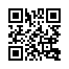 QR kód na túto stránku poi.oma.sk n1403817554