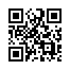 QR kód na túto stránku poi.oma.sk n1403817606