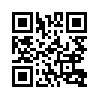 QR kód na túto stránku poi.oma.sk n1403817636