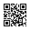 QR kód na túto stránku poi.oma.sk n1403817697