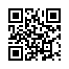 QR kód na túto stránku poi.oma.sk n1403817704