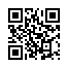 QR kód na túto stránku poi.oma.sk n1403817723