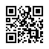 QR kód na túto stránku poi.oma.sk n1403817765