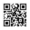 QR kód na túto stránku poi.oma.sk n1403817777