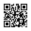 QR kód na túto stránku poi.oma.sk n1403817800