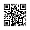 QR kód na túto stránku poi.oma.sk n1403817865