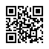 QR kód na túto stránku poi.oma.sk n1403817910