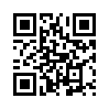 QR kód na túto stránku poi.oma.sk n1403817944