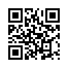 QR kód na túto stránku poi.oma.sk n1403817965