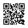 QR kód na túto stránku poi.oma.sk n1403818027