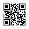 QR kód na túto stránku poi.oma.sk n1403818090