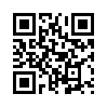 QR kód na túto stránku poi.oma.sk n1403818131