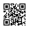 QR kód na túto stránku poi.oma.sk n1403818174