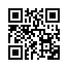 QR kód na túto stránku poi.oma.sk n1403826187