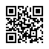 QR kód na túto stránku poi.oma.sk n1403826196