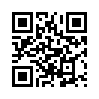 QR kód na túto stránku poi.oma.sk n1403826216