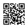 QR kód na túto stránku poi.oma.sk n1403826220