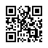 QR kód na túto stránku poi.oma.sk n1403826260