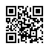 QR kód na túto stránku poi.oma.sk n1403826296