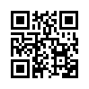 QR kód na túto stránku poi.oma.sk n1403826339