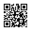 QR kód na túto stránku poi.oma.sk n1403826385