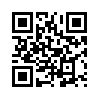 QR kód na túto stránku poi.oma.sk n1403826425