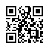 QR kód na túto stránku poi.oma.sk n1403826437