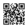 QR kód na túto stránku poi.oma.sk n1403826452