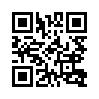 QR kód na túto stránku poi.oma.sk n1403826476