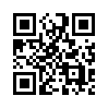 QR kód na túto stránku poi.oma.sk n1403826478