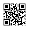 QR kód na túto stránku poi.oma.sk n1403826607