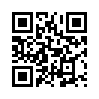 QR kód na túto stránku poi.oma.sk n1403826893