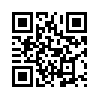 QR kód na túto stránku poi.oma.sk n1403826929