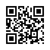 QR kód na túto stránku poi.oma.sk n1403827019