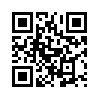 QR kód na túto stránku poi.oma.sk n1403827046