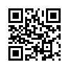 QR kód na túto stránku poi.oma.sk n1403827050