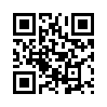QR kód na túto stránku poi.oma.sk n1403827491