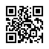 QR kód na túto stránku poi.oma.sk n1403827503