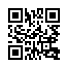 QR kód na túto stránku poi.oma.sk n1403827603